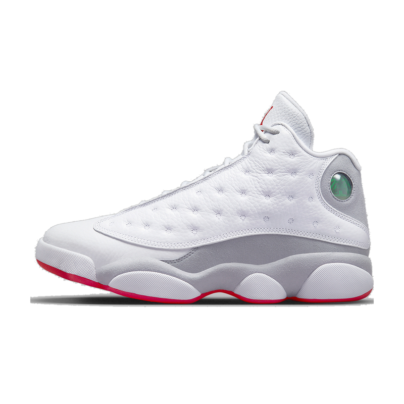 aj 13 Retro