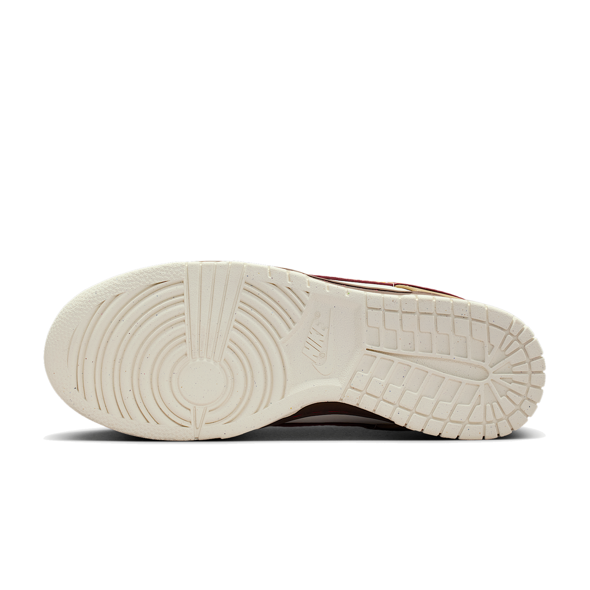 Leopard Court Low - Khaki Red - Khaki / Brown / Pearl White / Red - outsole