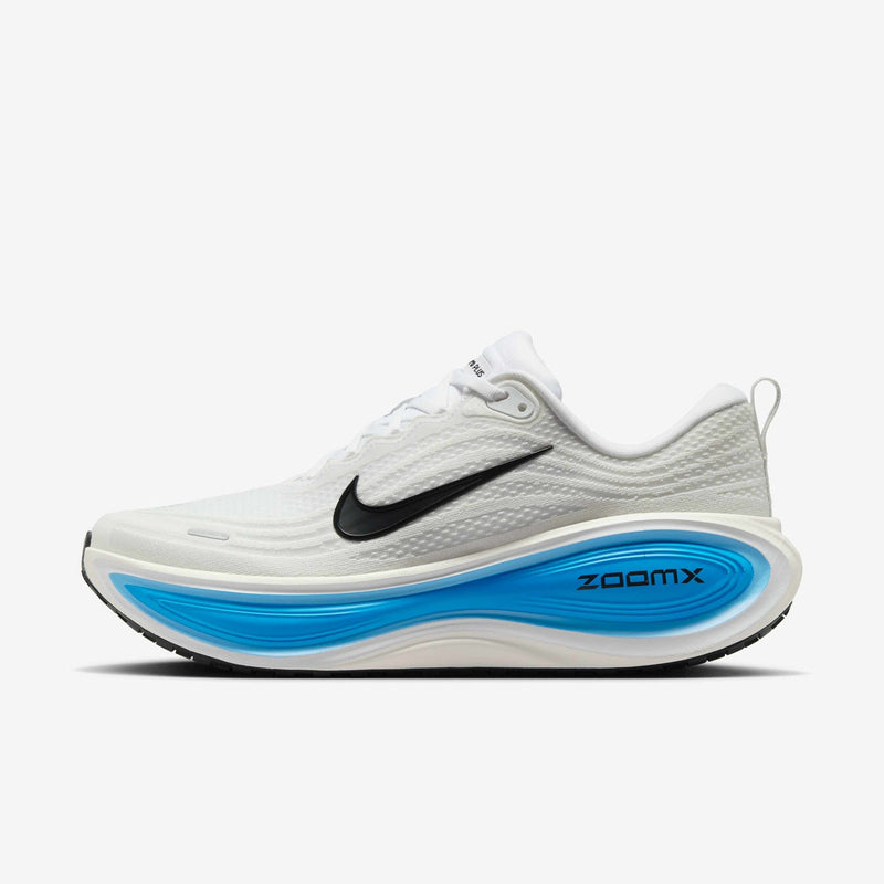 Vomero Plus Men's Road Running Shoes