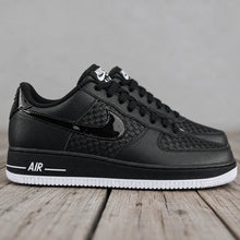 AF1 Classic Sneakers