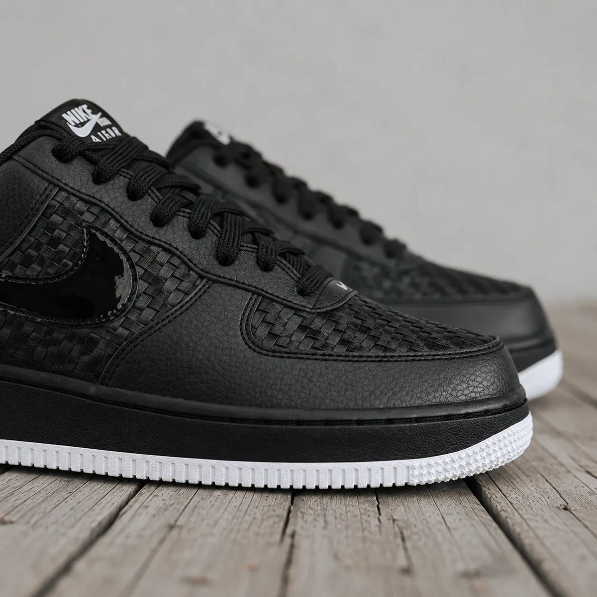 AF1 Classic Sneakers