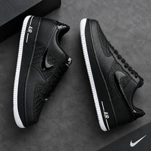 AF1 Classic Sneakers