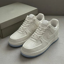 AF1 Low Triple White Sneaker product view 4