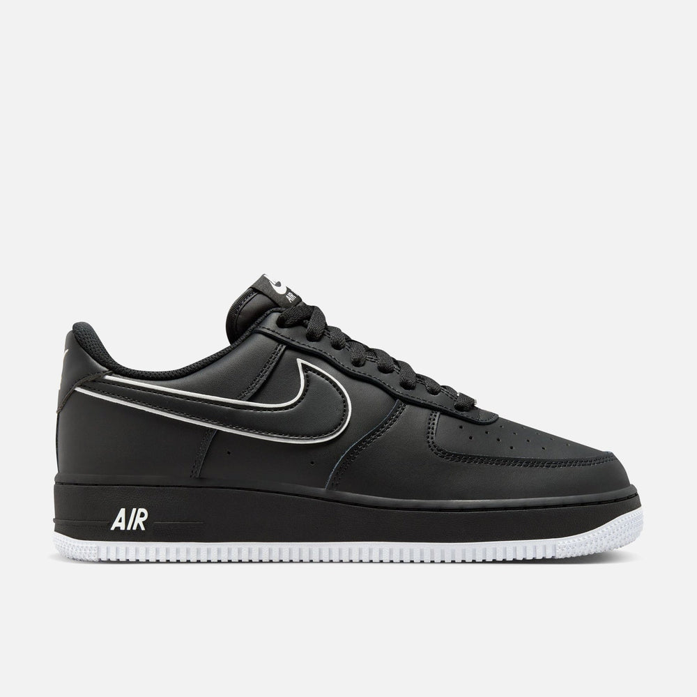 AF1 Low Sneaker