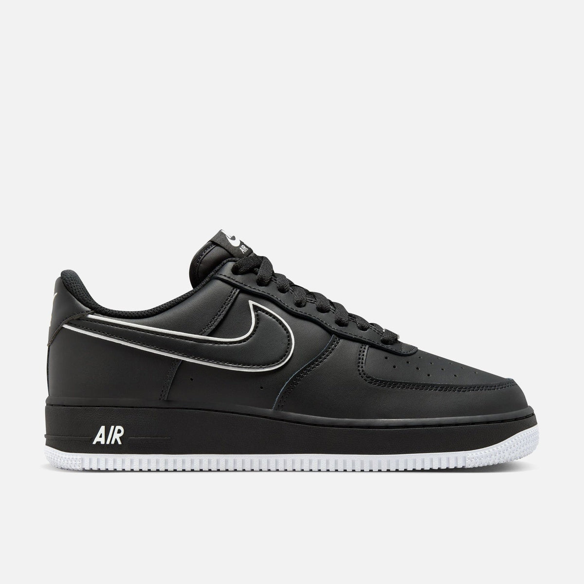 AF1 Low Sneaker