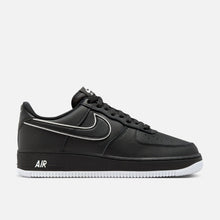 AF1 Low Sneaker