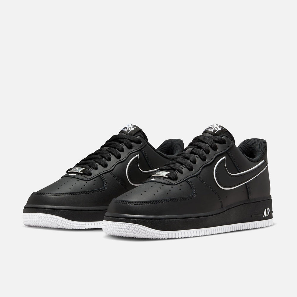 AF1 Low Sneaker