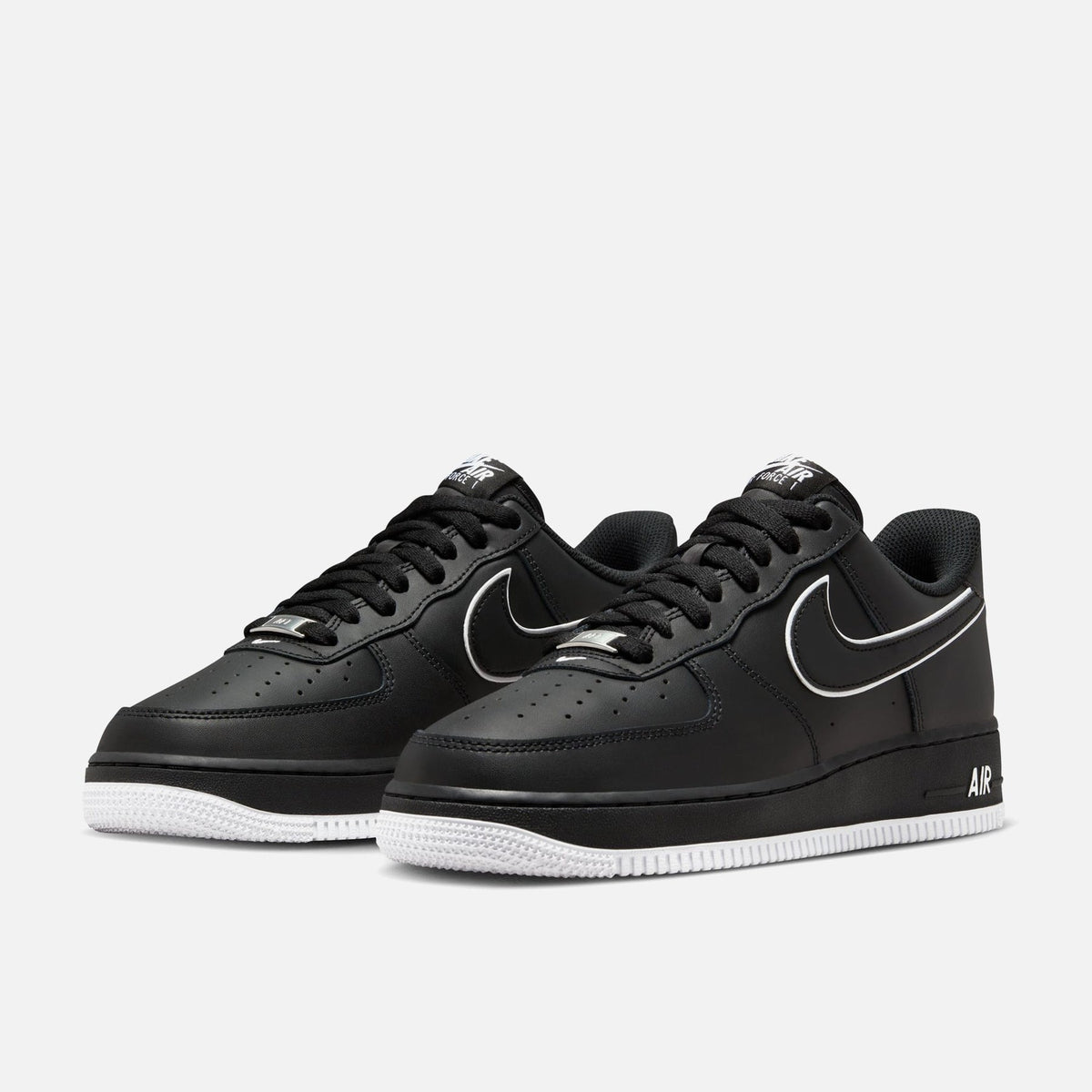 AF1 Low Sneaker