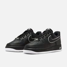 AF1 Low Sneaker
