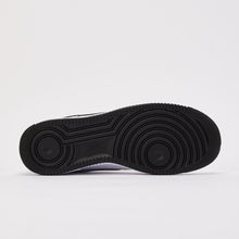 AF1 Low Sneaker