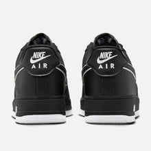 AF1 Low Sneaker