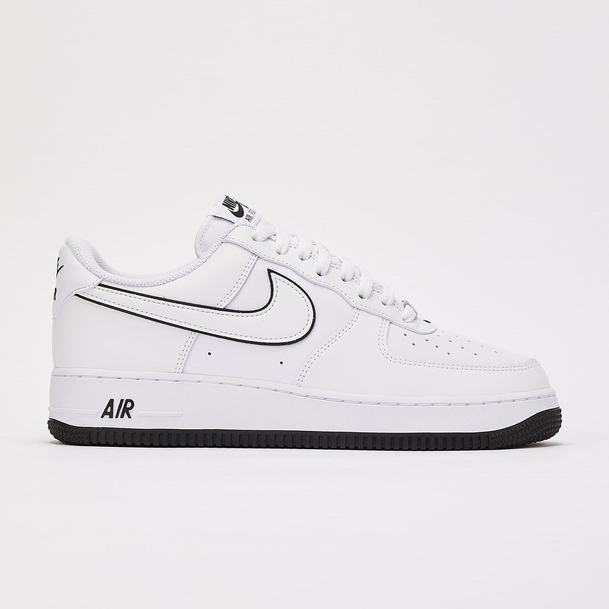 AF1 Low Sneaker