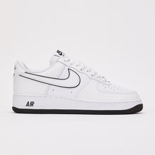 AF1 Low Sneaker
