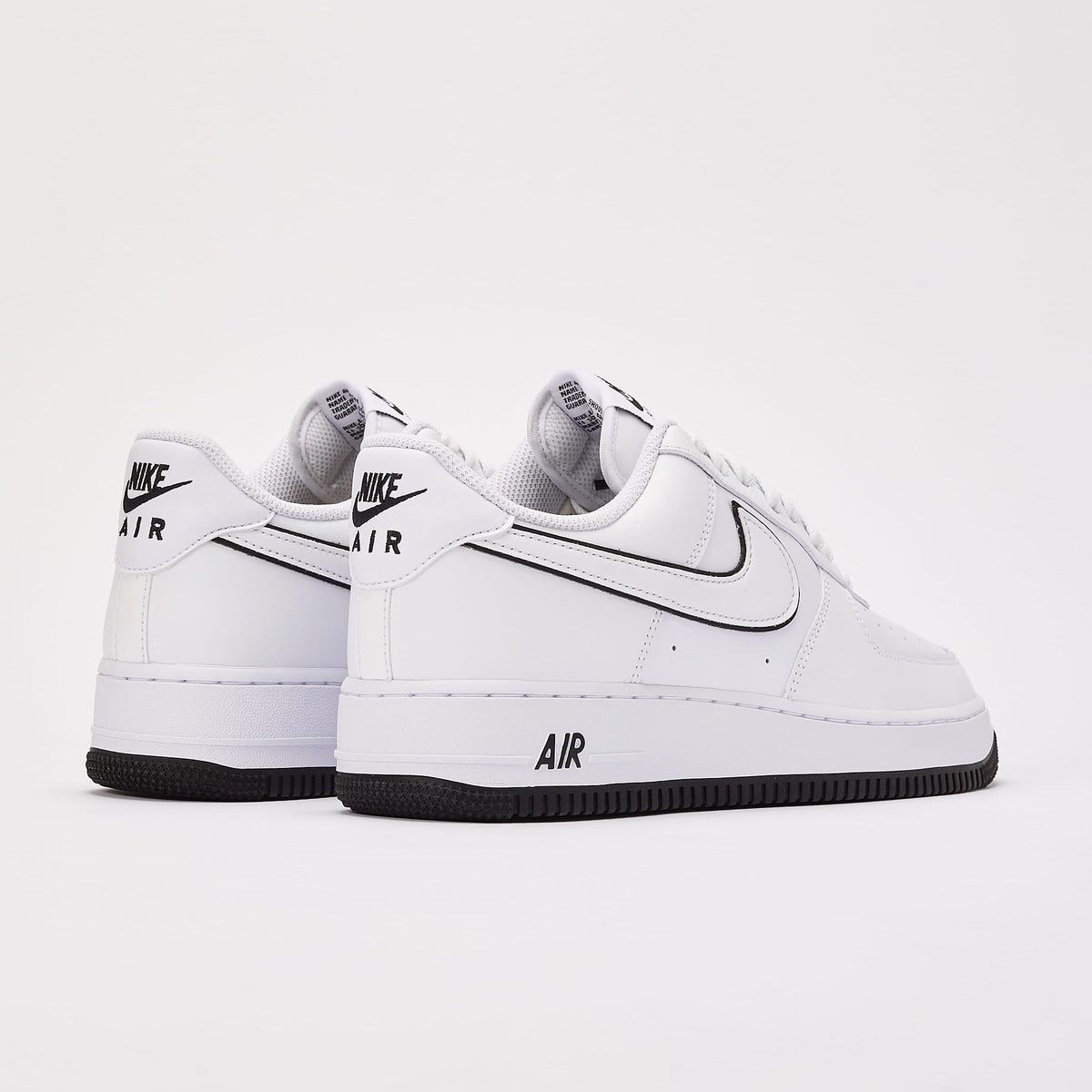 AF1 Low Sneaker