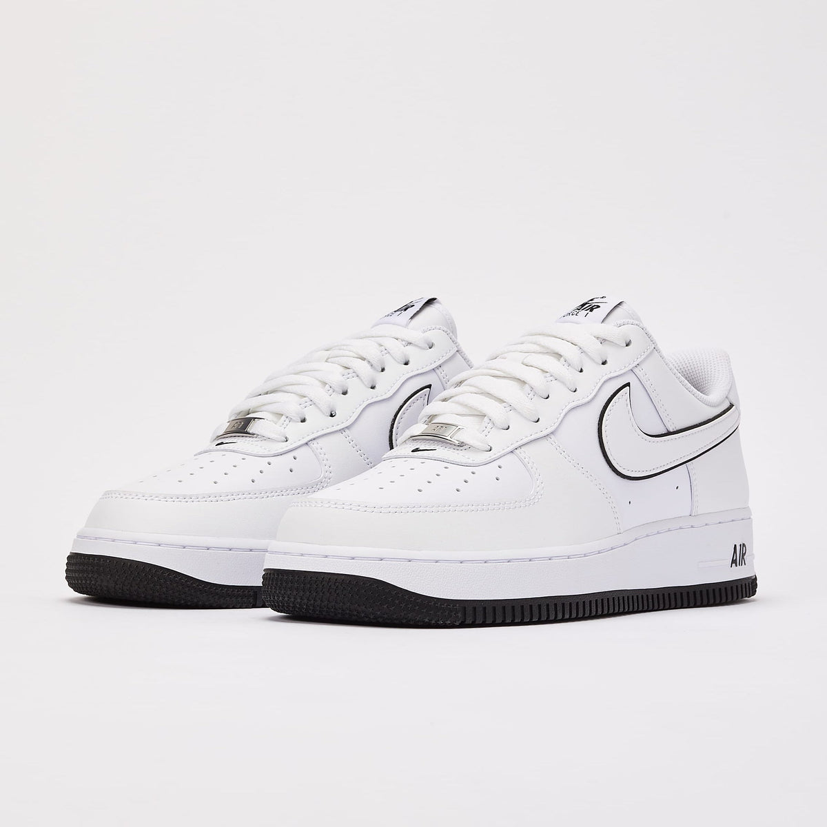 AF1 Low Sneaker