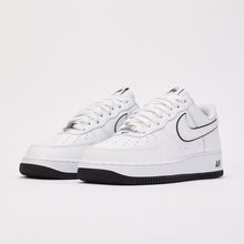 AF1 Low Sneaker