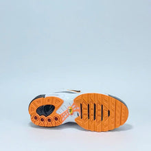 AM TN Men's Sneaker product view 10