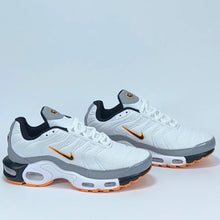 AM TN Men's Sneaker product view 11