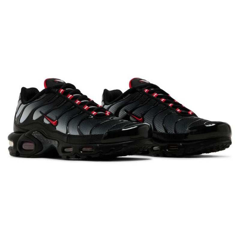 AM TN Men's Sneaker product view 2