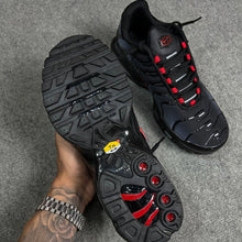 AM TN Men's Sneaker product view 4