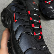 AM TN Men's Sneaker product view 5