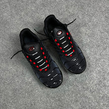 AM TN Men's Sneaker product view 7