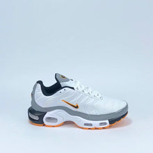 AM TN Men's Sneaker product view 8