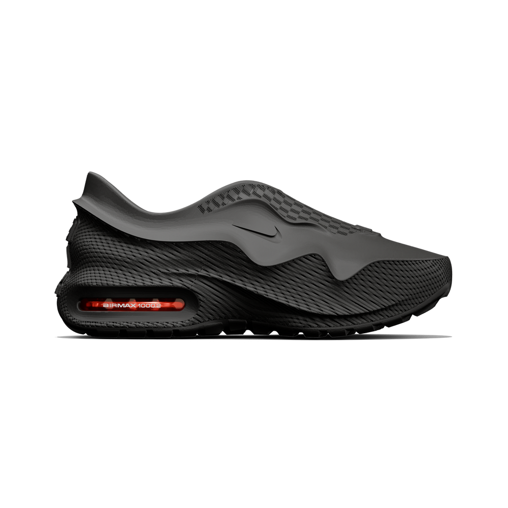 AM1000