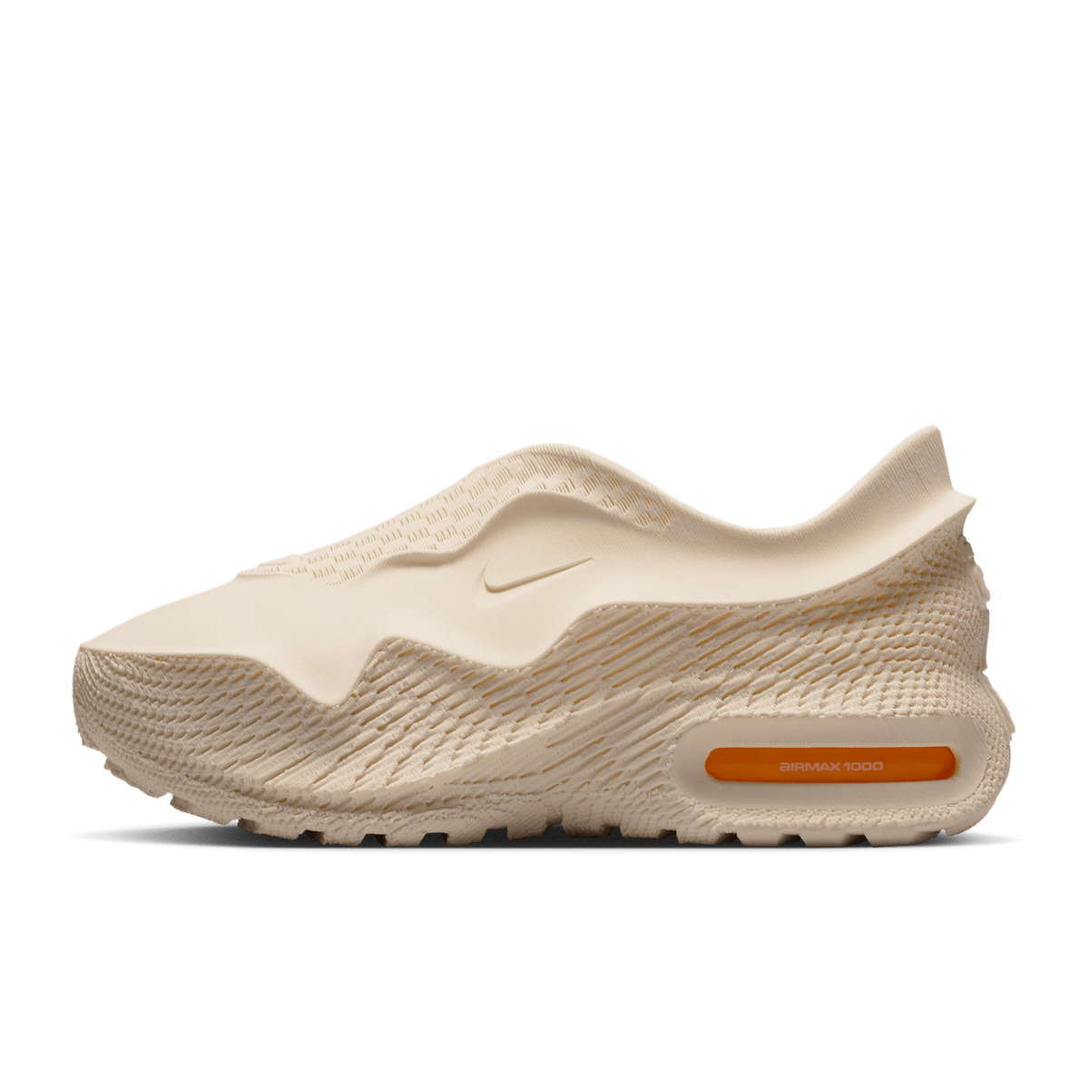 AM1000