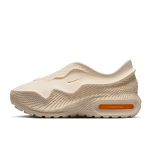 AM1000