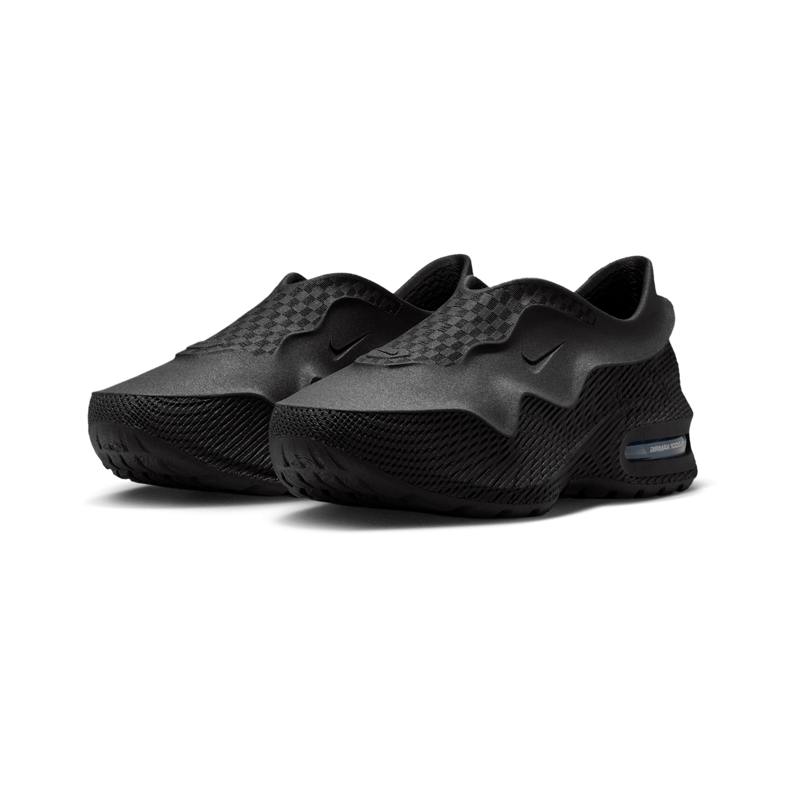 AM1000 - product view 2
