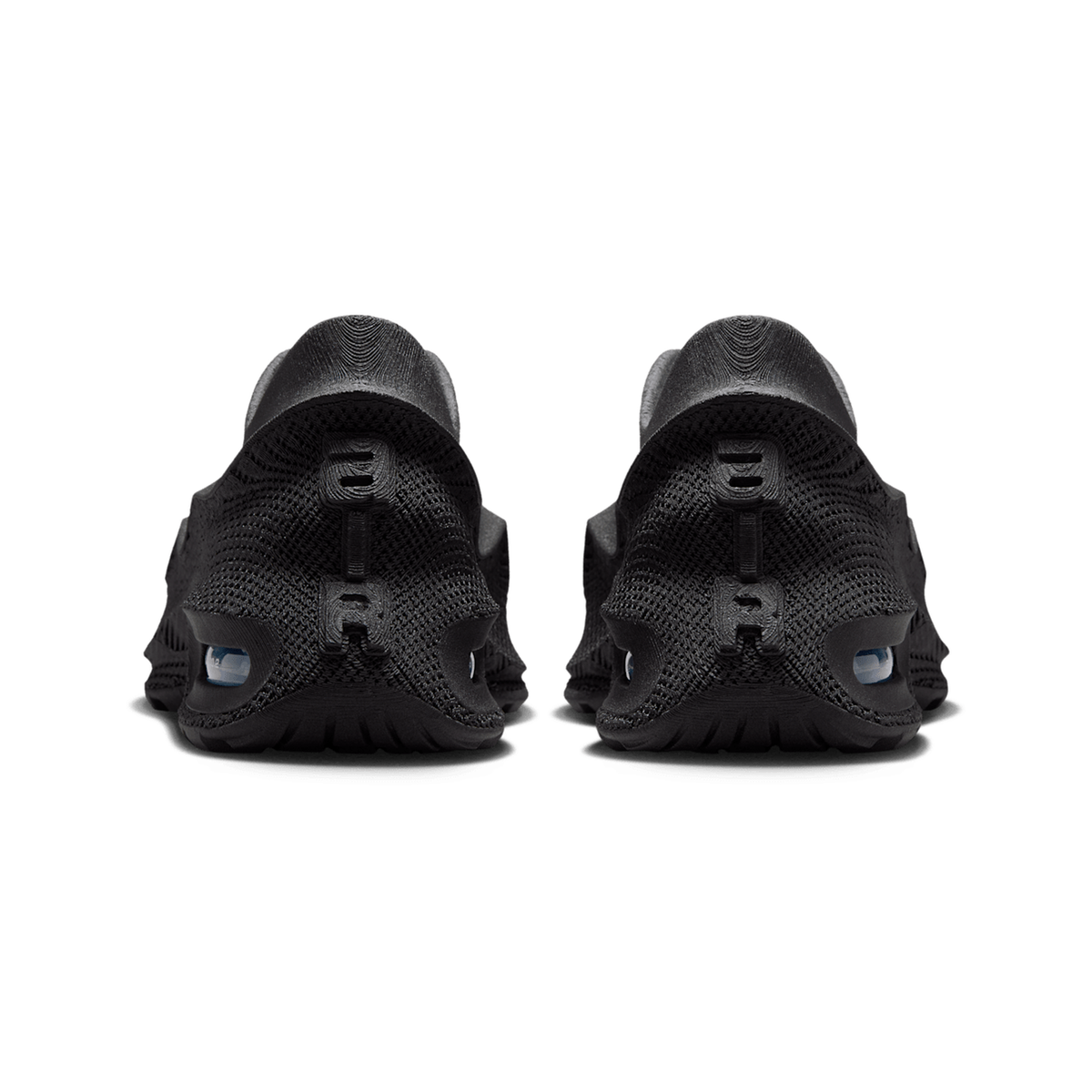 AM1000 - product view 5