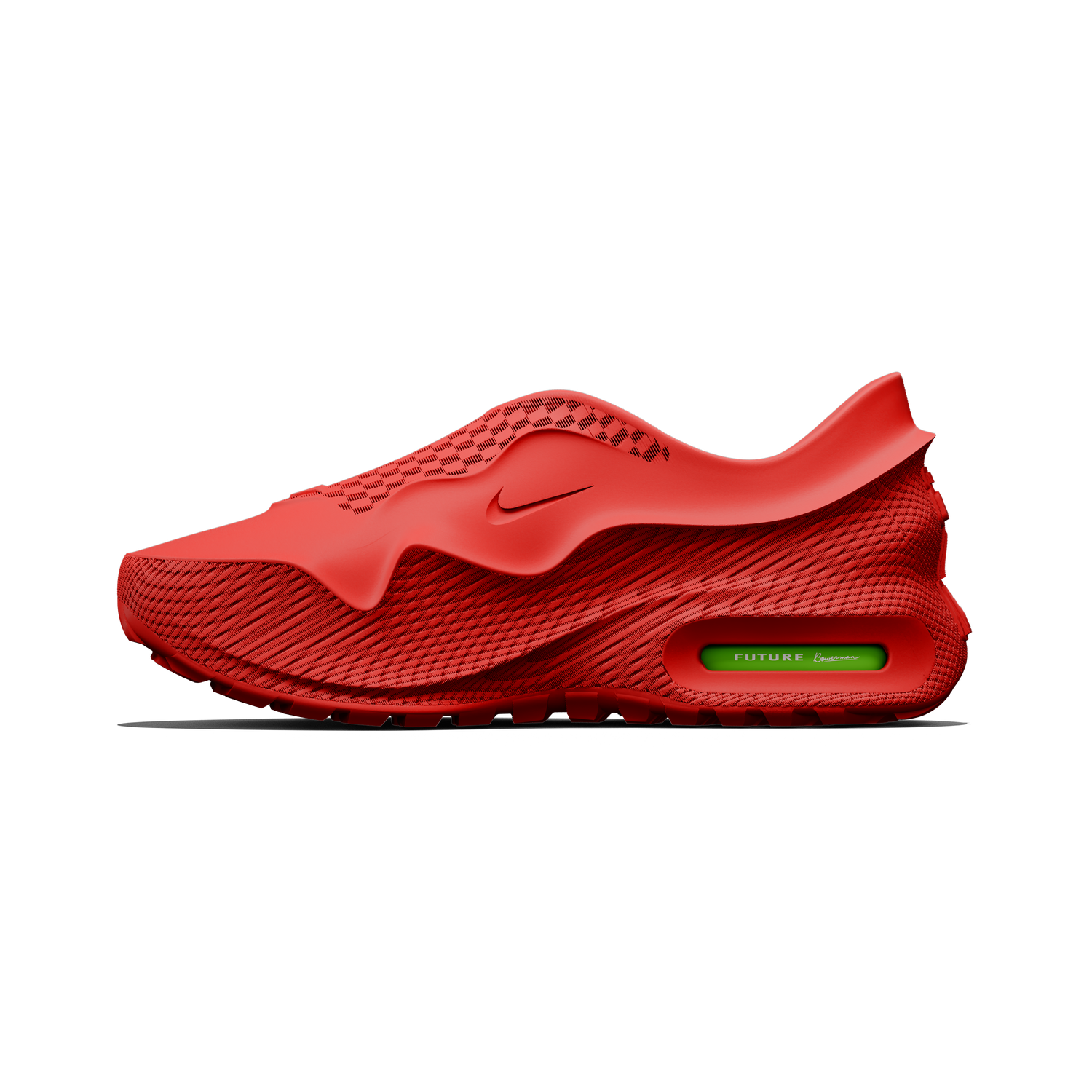AM1000