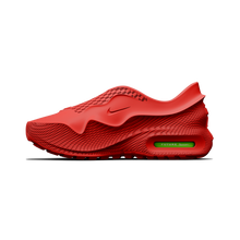 AM1000