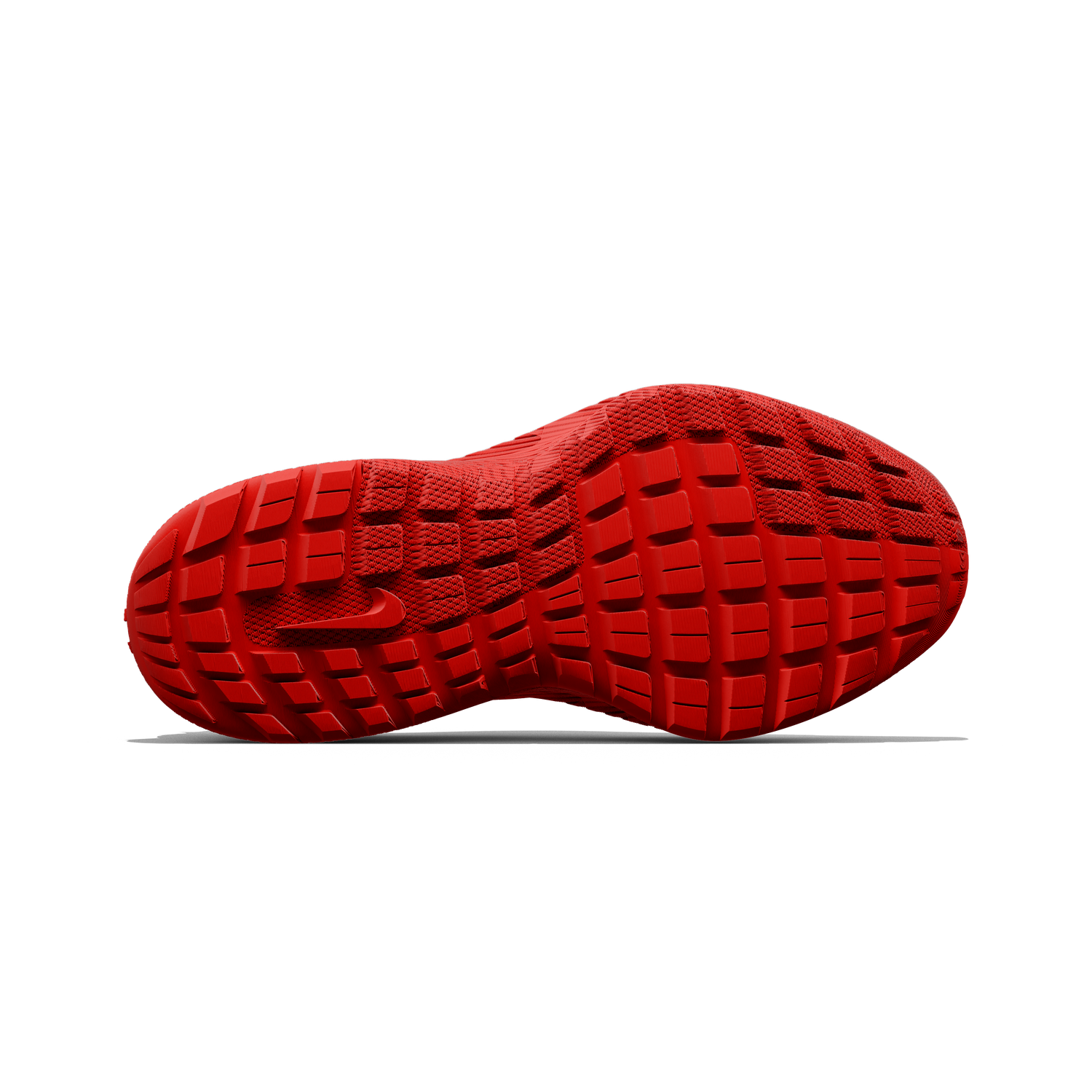 AM1000