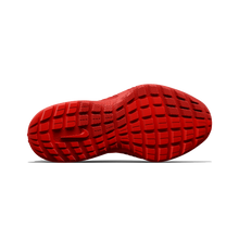 AM1000