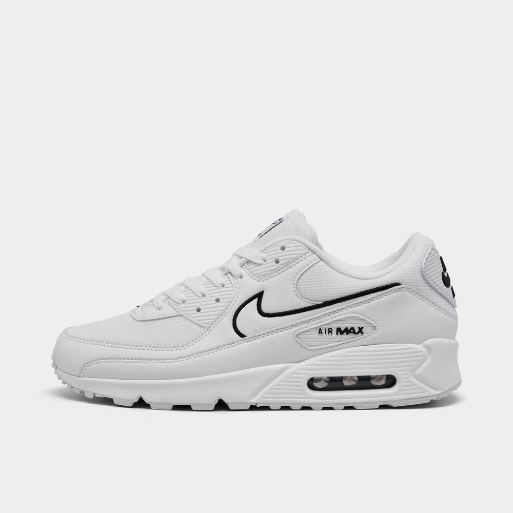Men's AM 90 Casual Shoes
