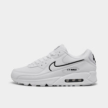 Men's AM 90 Casual Shoes