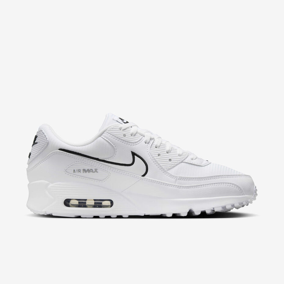 Men's AM 90 Casual Shoes