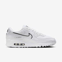 Men's AM 90 Casual Shoes