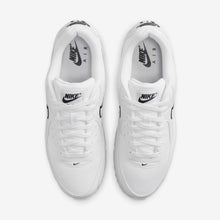 Men's AM 90 Casual Shoes