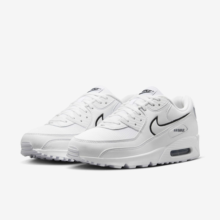 Men's AM 90 Casual Shoes