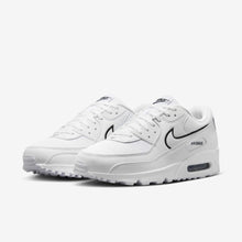 Men's AM 90 Casual Shoes