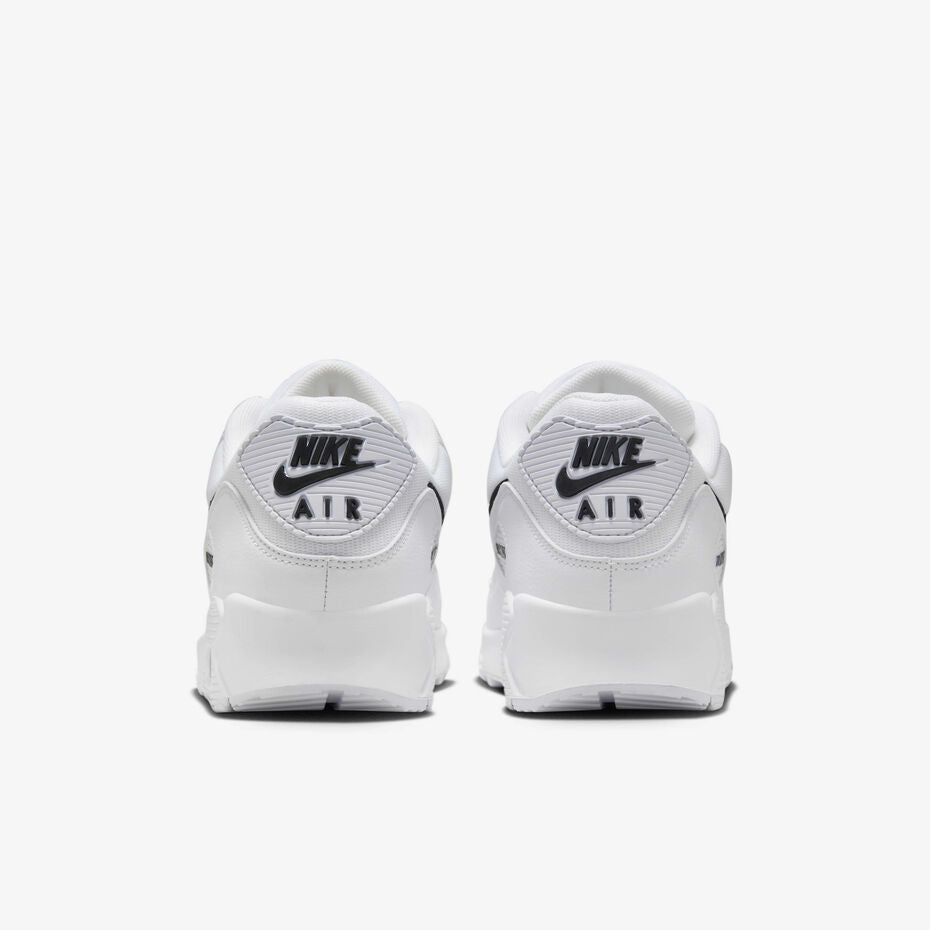 Men's AM 90 Casual Shoes