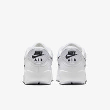 Men's AM 90 Casual Shoes