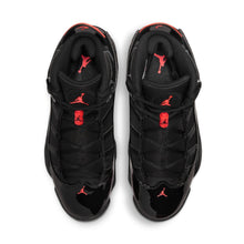 J6 Rings