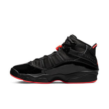 J6 Rings