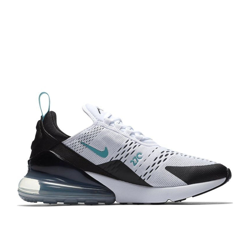AM 270 Everyday Air Sneakers