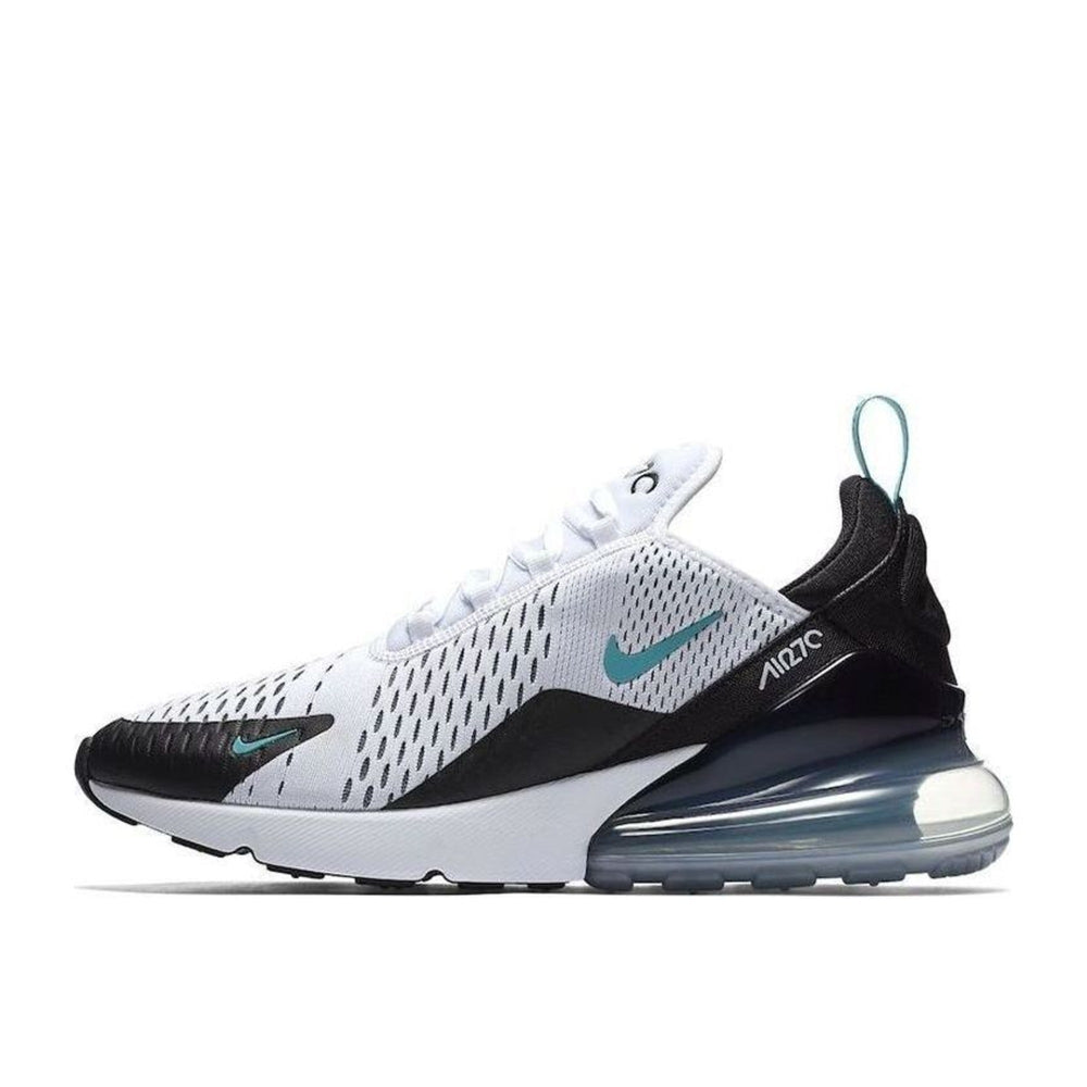 AM 270 Everyday Air Sneakers
