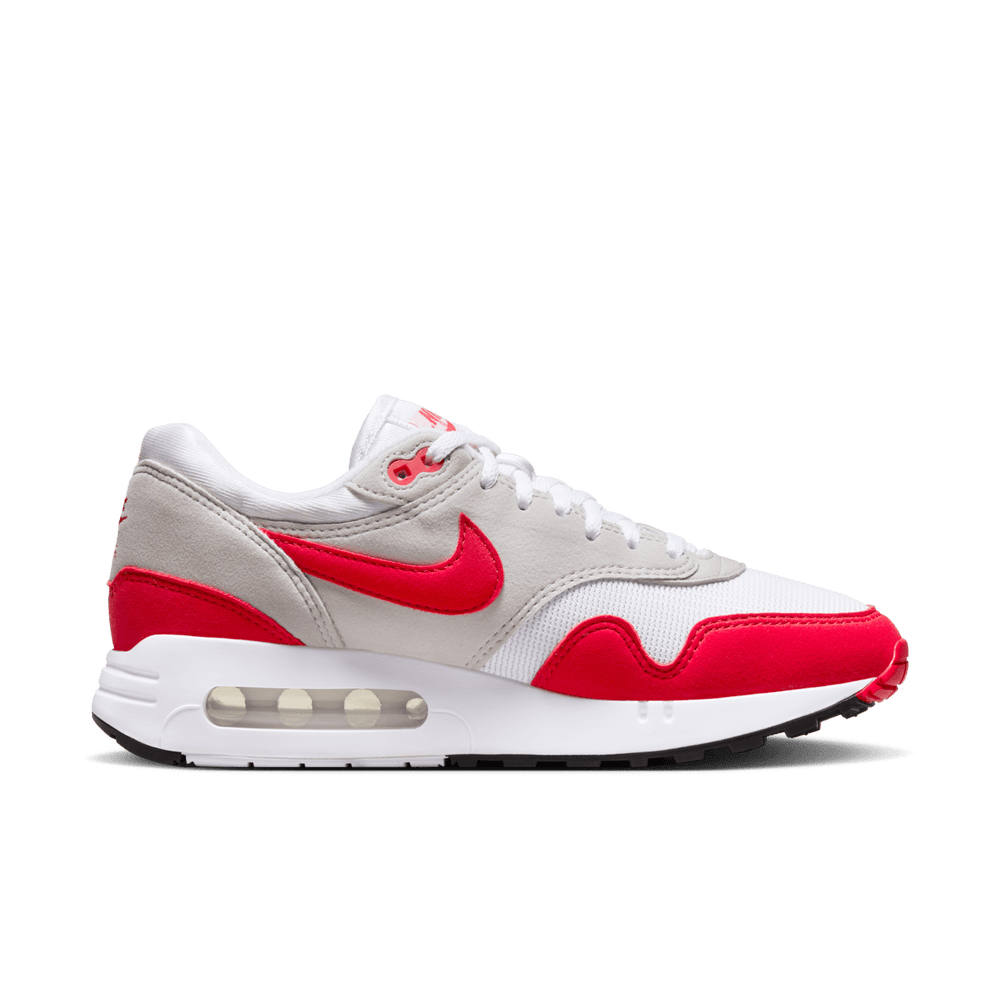 Nk Air Max 1